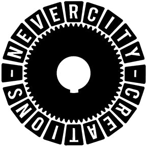Nevercity